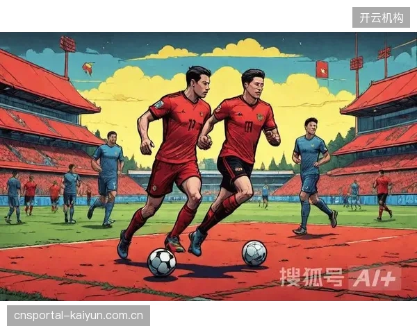 弗赖堡凭借稳定的发挥,连续赛季获得参加欧洲赛事的机会。 弗赖堡凭借稳定的发挥,连续赛季获得参加欧洲赛事的机会。