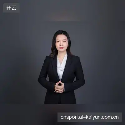 曹雨生