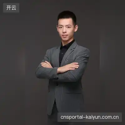 杜海