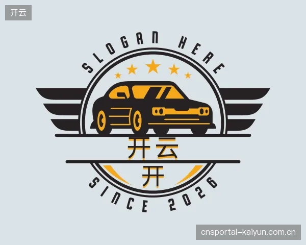 解读开云机构