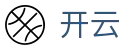 开云(KAIYUN)官方平台 - 网页一键直达和会员通道