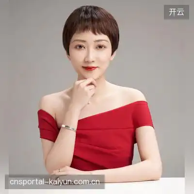 孔睿楠