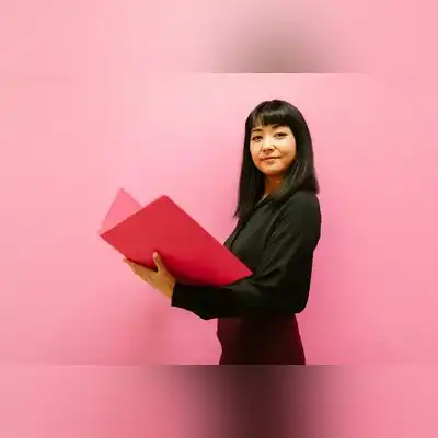 宋坤荔