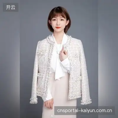 张浩